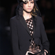 Image for article titled Jean Paul Gaultier's Biker-Beekeeper-Pirate-CorpseBride Chic